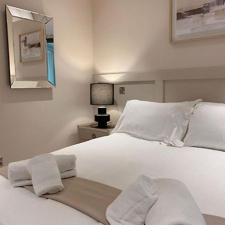 The Farmhouse Retreat At Ryedale House York Ngoại thất bức ảnh