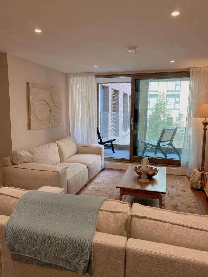 The Farmhouse Retreat At Ryedale House York Ngoại thất bức ảnh