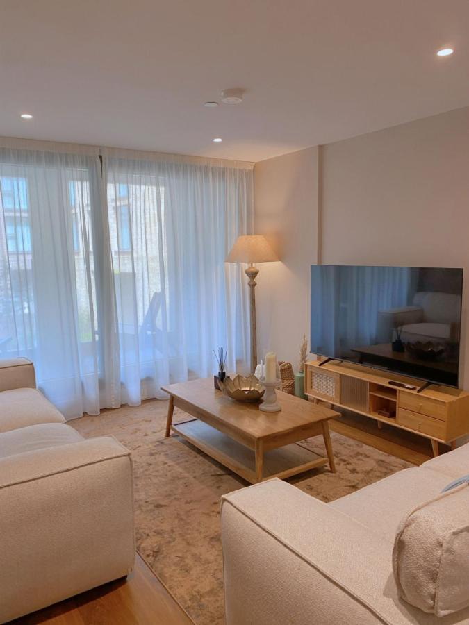 The Farmhouse Retreat At Ryedale House York Ngoại thất bức ảnh
